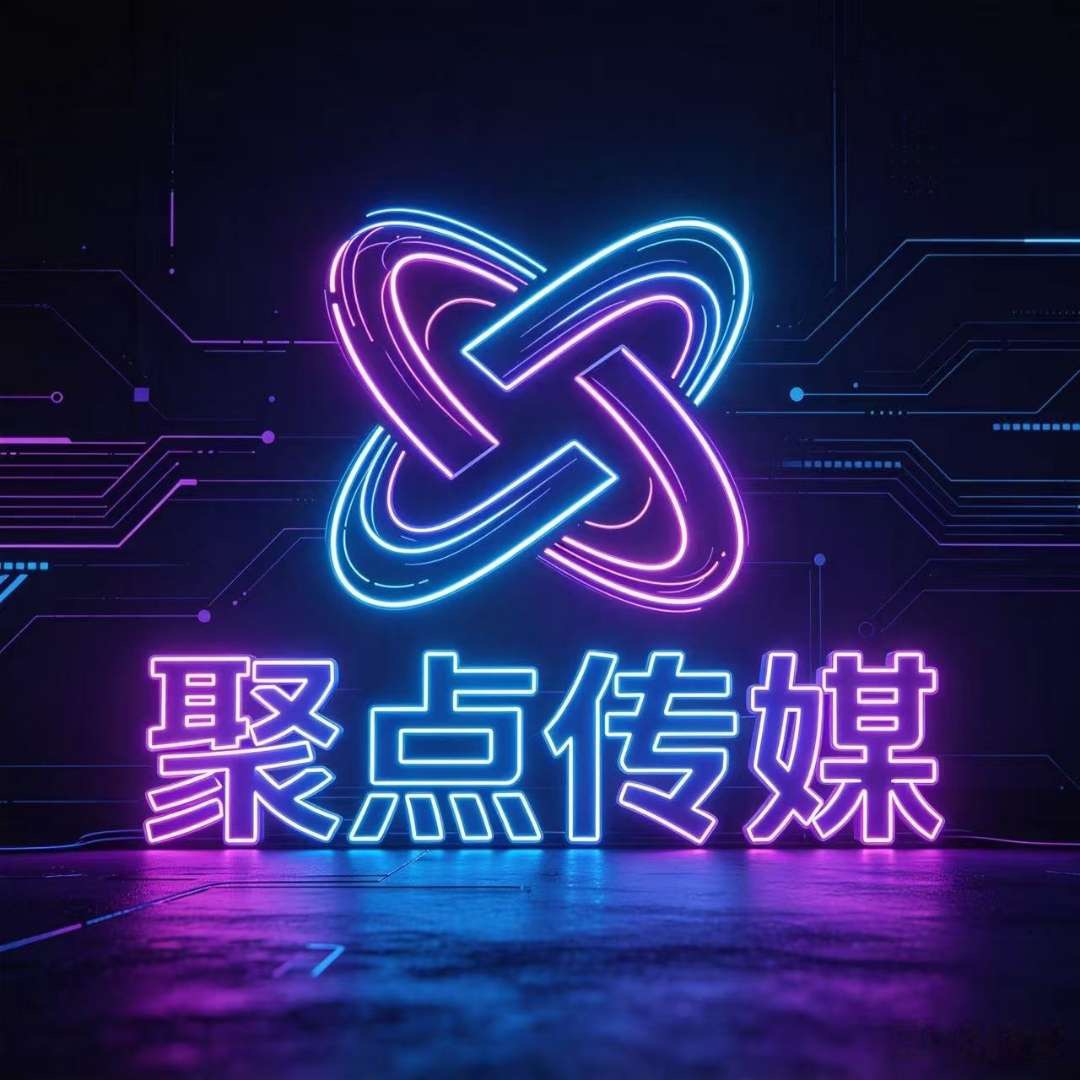 小缘导航头像