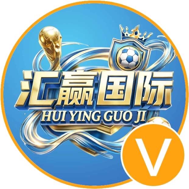 汇赢国际(鸡换牛)
